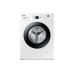 Стиральная машина Samsung WW65A4S00CE/LP