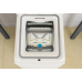 Стиральная машина WHIRLPOOL TDLR6040S