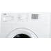 Стиральная машина Beko WRS5511BWW