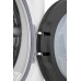 Сушильная машина ZUGEL ZDF100HP Heat Pump