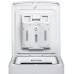 Стиральная машина MAUNFELD MFWM128WH