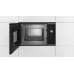 Встраиваемая микроволновая печь Bosch BFL553MS0