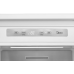 Холодильник встраиваемый Midea MDRE416FGE01M