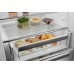 Встраиваемый холодильник Electrolux RNS9TE19S