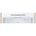 Двухкамерный холодильник Bosch KGN36NK21R