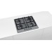Варочная панель Bosch PGP6B5O92R