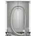 Посудомоечная машина Bosch SMS6EMW65Q