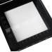 Духовой шкаф Maunfeld EOEC516W