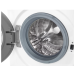 Стиральная машина LG AI DD F2T3HS6W