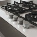 Варочная поверхность Whirlpool AKTL 629/WH