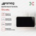 Варочная панель Smeg SISL7964
