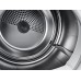 Сушильная машина Electrolux EW6C428W