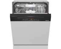 Посудомоечная машина Miele G 5210 SCi NR
