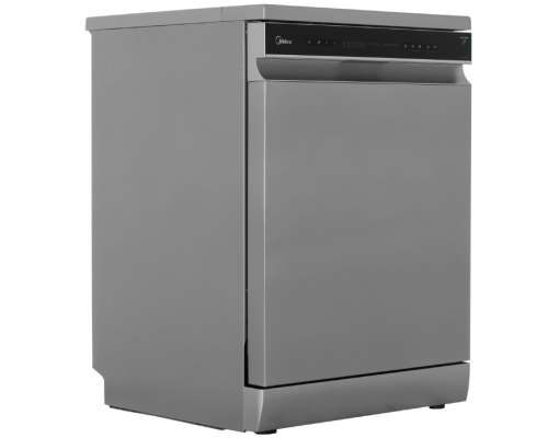 Отдельностоящая посудомоечная машина Midea MFD60S050S