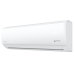 Кондиционер Royal Clima Triumph Lite RCI-TWL35HN