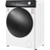 Стиральная машина с прямым приводом Weissgauff WM 45127 Steam Direct Drive