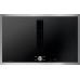 Варочная панель с вытяжкой Gaggenau CV282111