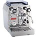 Кофемашина La Pavoni LPSGIM01EU