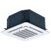 Кассетный внутренний блок мульти сплит-системы Midea MCA3U-18HRFNX(GA)/T-MBQ4-03E