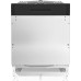 Встраиваемая посудомоечная машина Gorenje GV642E90