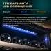 Винный шкаф Meyvel MV99PRO-KBT2 (Итальянский орех)