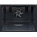 Духовой шкаф Electrolux COD8H39Z
