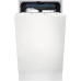 Встраиваемая посудомоечная машина Electrolux KEQC3100L