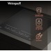 Варочная панель Weissgauff HI 644 Flex Premium