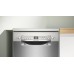 Посудомоечная машина Bosch SPS2HKI42E