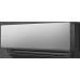 Настенный внутренний блок мульти сплит-системы Casarte Velato CAS35CC1/R3-S