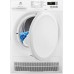 Сушильная машина Electrolux EW6CR527P