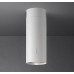 Вытяжка Falmec POLAR EVO ISOLA WHITE 35 CPOI90.E11P2#EUB490F
