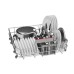 Посудомоечная машина Bosch SMS46NB01B