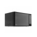 Микроволновая печь LG MS2042DARB