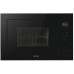 Встраиваемая микроволновая печь с грилем Gorenje BM251M2BG