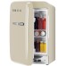 Минибар Smeg FAB5LCR5