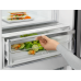 Холодильник Electrolux RNC7ME34W2