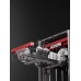 Встраиваемая посудомоечная машина Kuppersberg GSS 4577