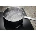 Варочная панель Electrolux EIS7548