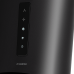 Вытяжка Maunfeld Vega 39 Wall Sensor LED Black