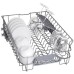Встраиваемая посудомоечная машина Bosch SRV2IMY2ER