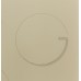 Варочная панель Krona VENTO 45 IV B