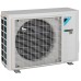 Кассетный кондиционер Daikin FCAG60B/RZAG60B/-40