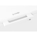 Морозильный ларь Gorenje FH401CW