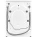 Стиральная машина Weissgauff WM 45106 Steam Touch