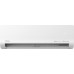 Настенный внутренний блок мульти-сплит системы Midea Easy MMES1S-07FRN8G1