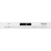 Морозильник Miele FNS37402i