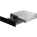Подогреватель посуды Kuppersberg KWD 802 Black