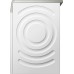 Стирально-сушильная машина Bosch WNG25440IT