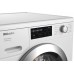 Стиральная машина Miele WEG665 WCS